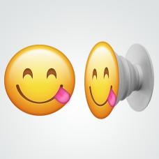 Pop-selfie Emoji  15