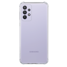 Samsung A53 - Capinha Anti-impacto
