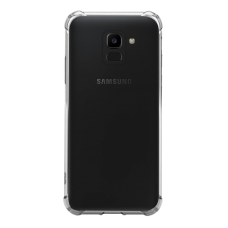 Samsung J6 J600 - Capinha Anti-impacto
