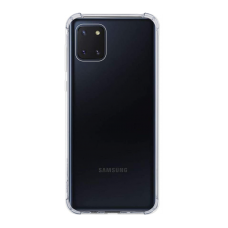 Samsung Note 10 Lite - Capinha Anti-impacto