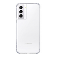 Samsung S21 - Capinha Anti-impacto