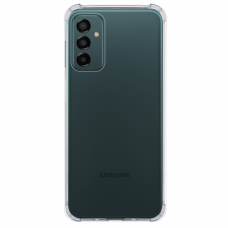Samsung M23 - Capinha Anti-impacto