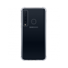 Samsung A9 2018 - Capinha Anti-impacto