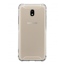 Samsung J5 Pro - Capinha Anti-impacto