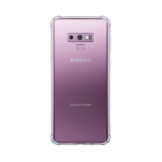 Samsung Note 09 - Capinha Anti-impacto