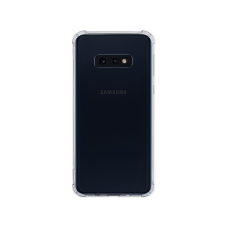 Samsung S10e - Capinha Anti-impacto