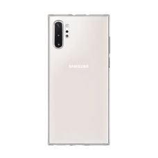 Samsung Note 10 Plus - Capinha Anti-impacto