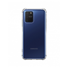Samsung S10 Lite (novo) - Capinha Anti-impacto