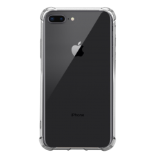Iphone 7 Plus - Capinha Anti-impacto