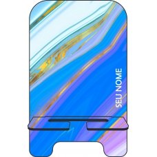 Porta-Celular Personalizado - Colors 43